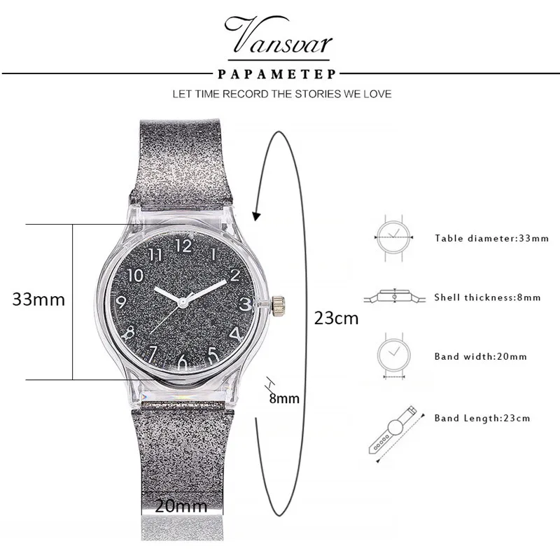 ZZP71023829_20171023080041856