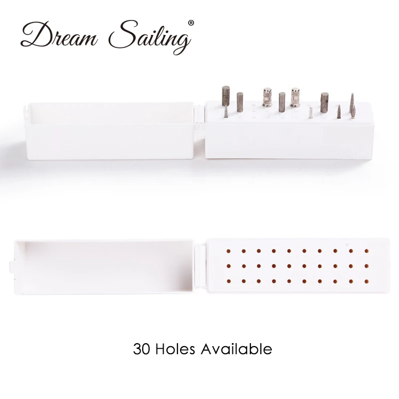 Nail-drill-bit-set-02