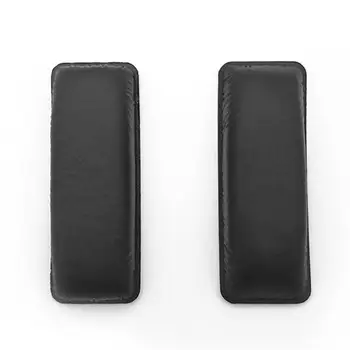 

2pcs Replacement Headband Pads for Sennheiser RS160 RS170 RS180 Headphones