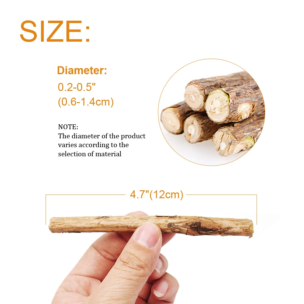 10/20pcs Interactive Cat Toy Pure Natural Catnip Stick For Cats Kitten Favor Menthol Toothpaste Toys Teeth Cleaning Snack Sticks 10/20pcs Interactive Cat Toy Pure Natural Catnip Stick For Cats Kitten Favor Menthol Toothpaste Toys Teeth Cleaning Snack Sticks