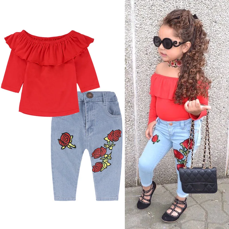 girls clothes-14