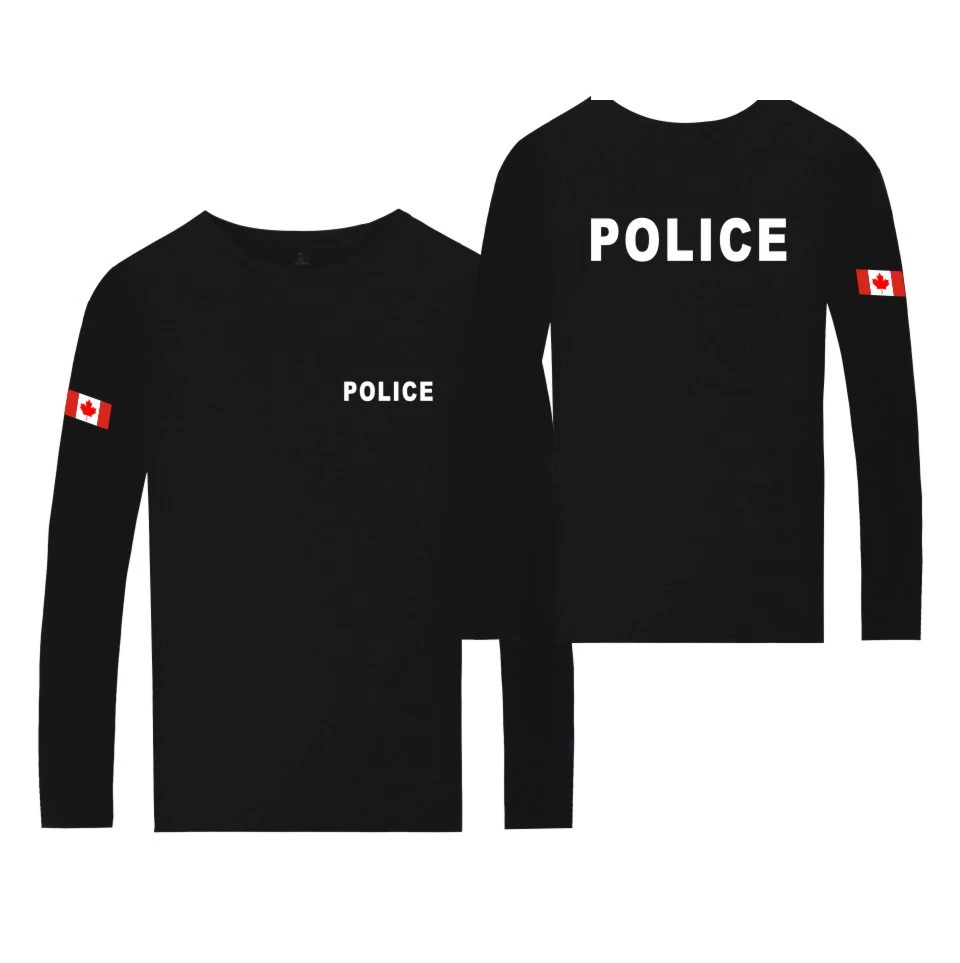 Police brand shirts Clearance