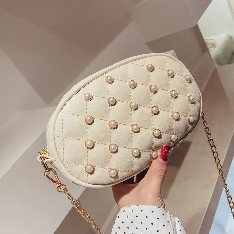 Buy Designer Handbags On Finance