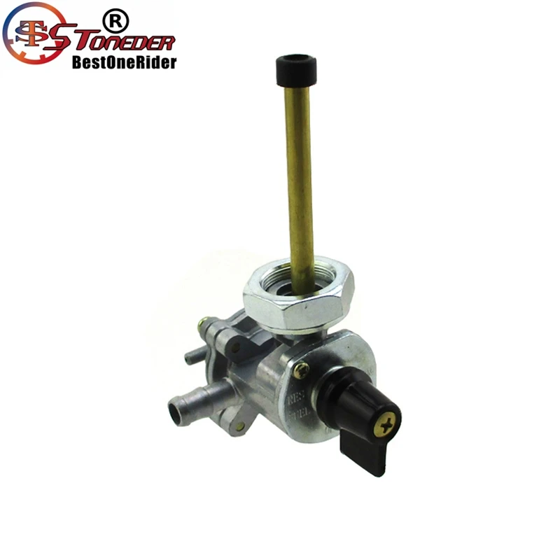 MXA0680 (20)