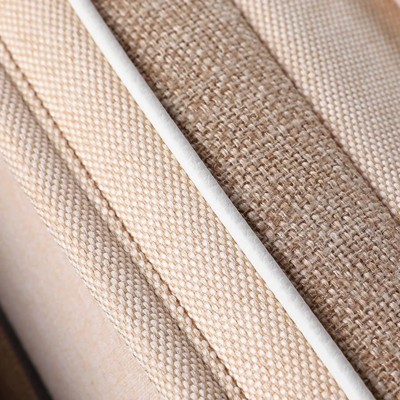 5Seats( Front+Rear) Car Seat Cover Auto Seat Cushion For BMW e30 e60 e90 f10 X3 X5 f11Audi A3 A4 A5