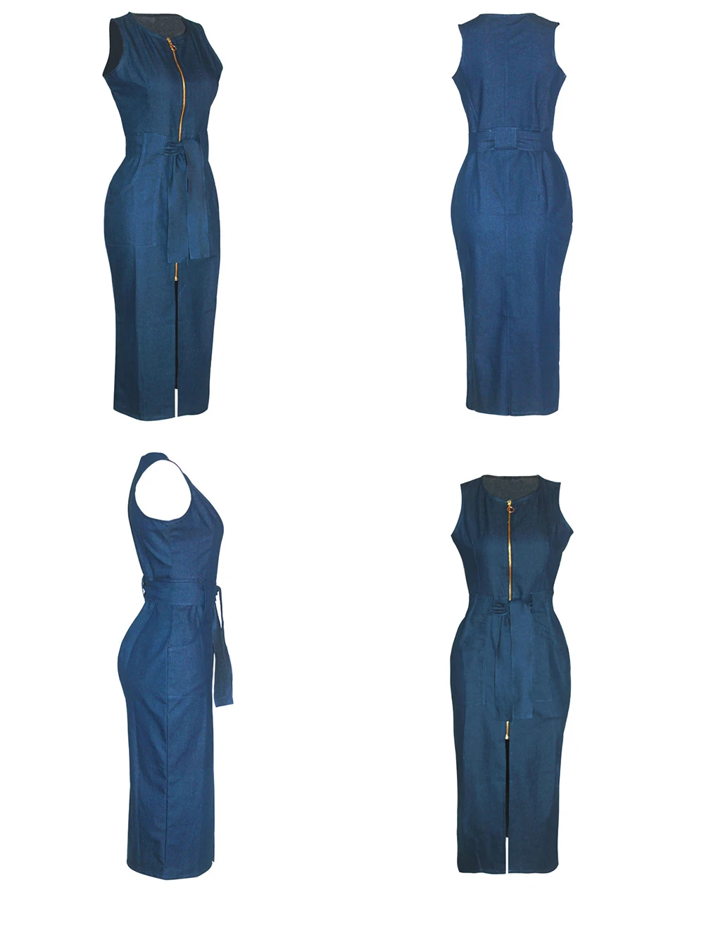 jean1