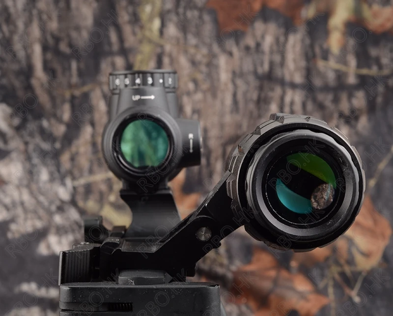 Подходит Aimpoint Tactical 1x Red Dot Sight Side Flip Picatinny Weaver Rail Mount 3x Magnifier Scope M9443|rail mount|mount huntingmount rail