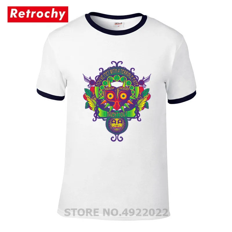RC4