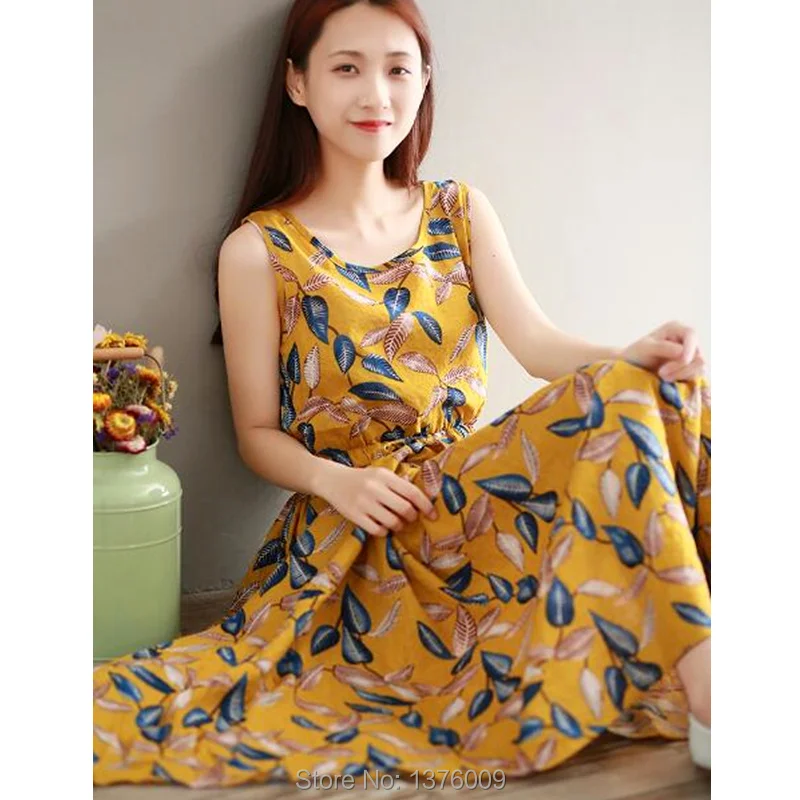 QQ20180730145534
