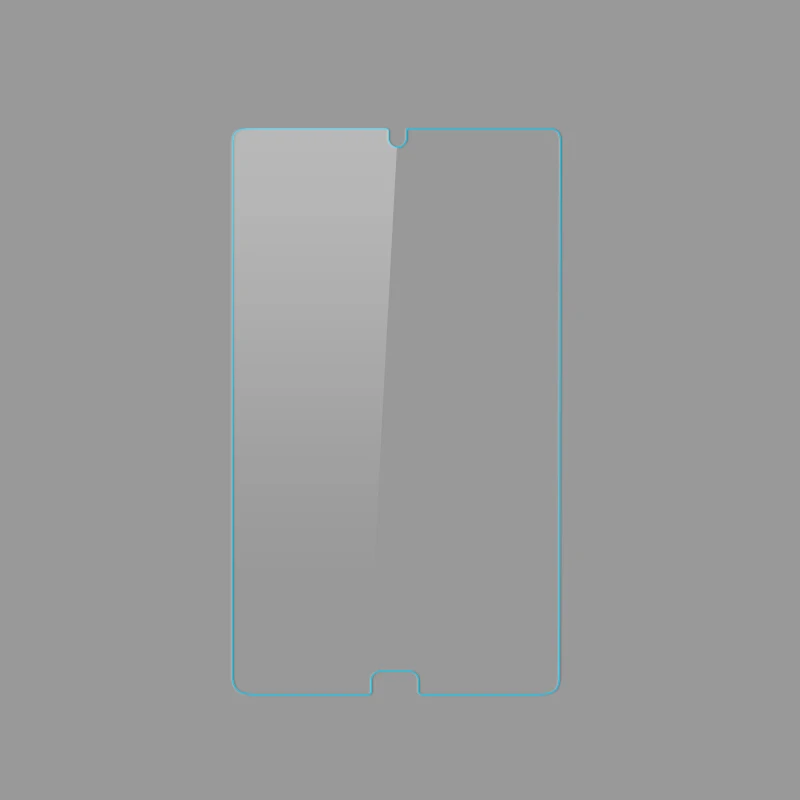 Для huawei Mediapad T3 9,6 дюймов, закаленное стекло, прозрачная 9 H, защита для ЖК-экрана для M3 T3 M5 8 8,4 10 10,8 дюймовая защитная пленка