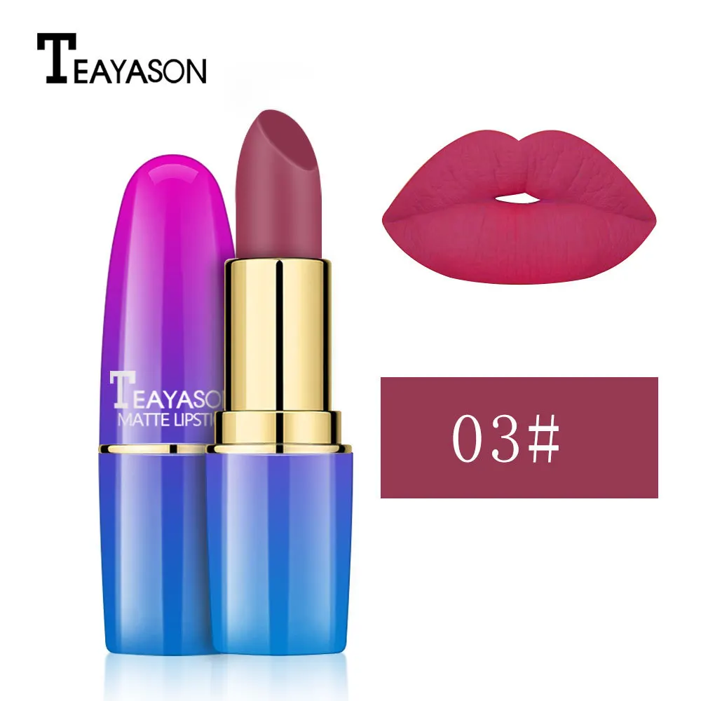 9088802698_1375719539