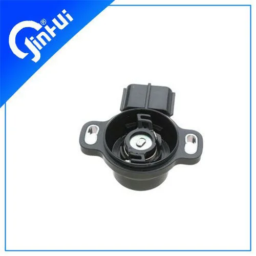 Throttle position sensor for Mazda MX5 Miata OE No.JE5018911sensor