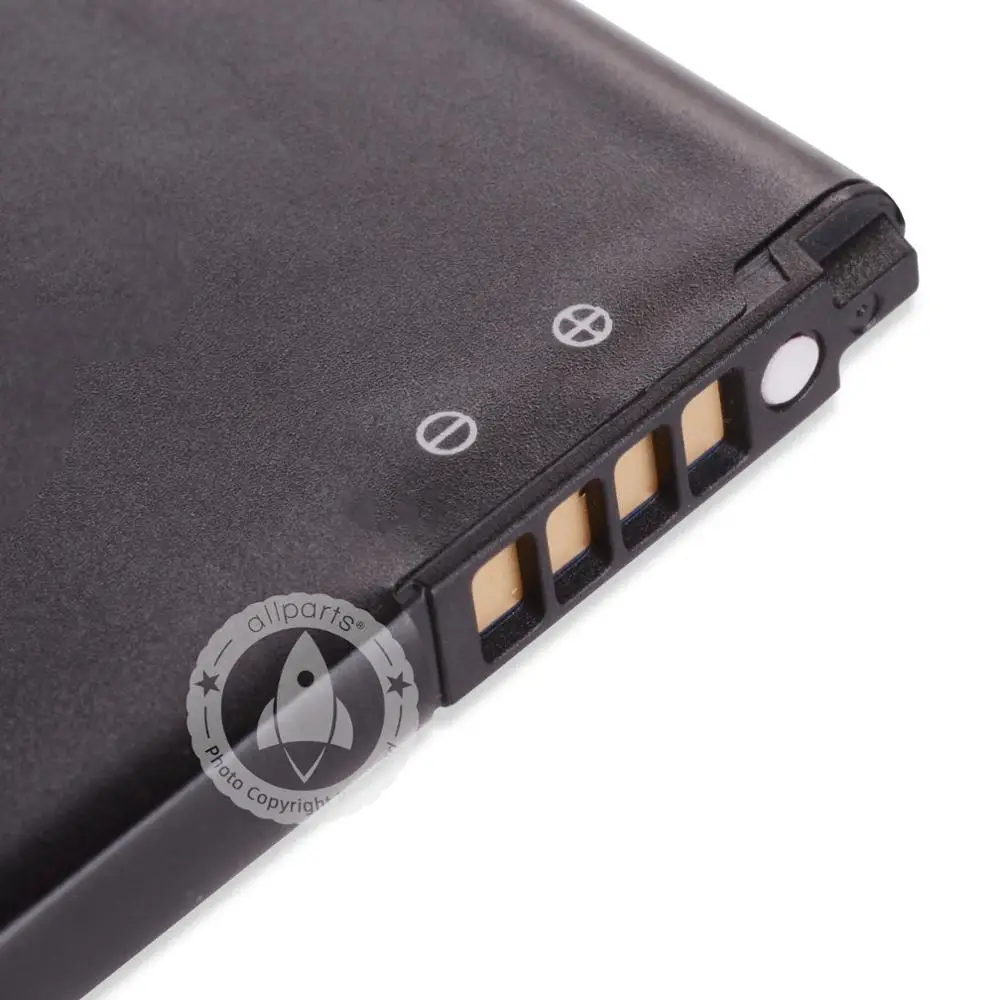 100% Original Phones Battery BL-45A1H For LG K10 Battery F670L F670K F670S F670 K10 LTE Q10 K420 K420N 2300mAh 100% Original Phones Battery BL-45A1H For LG K10 Battery F670L F670K F670S F670 K10 LTE Q10 K420 K420N 2300mAh