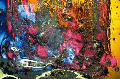 378