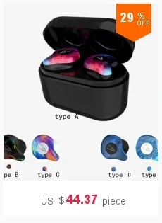 dianxiaobao
