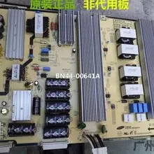 L85D2LA PSLF671F05A BN44-00641A