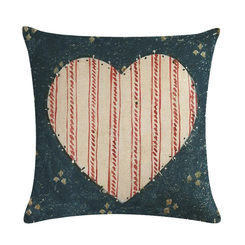 8970490789_1872340964