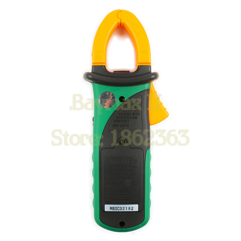 MS2108A-Digital-Multimeter-3
