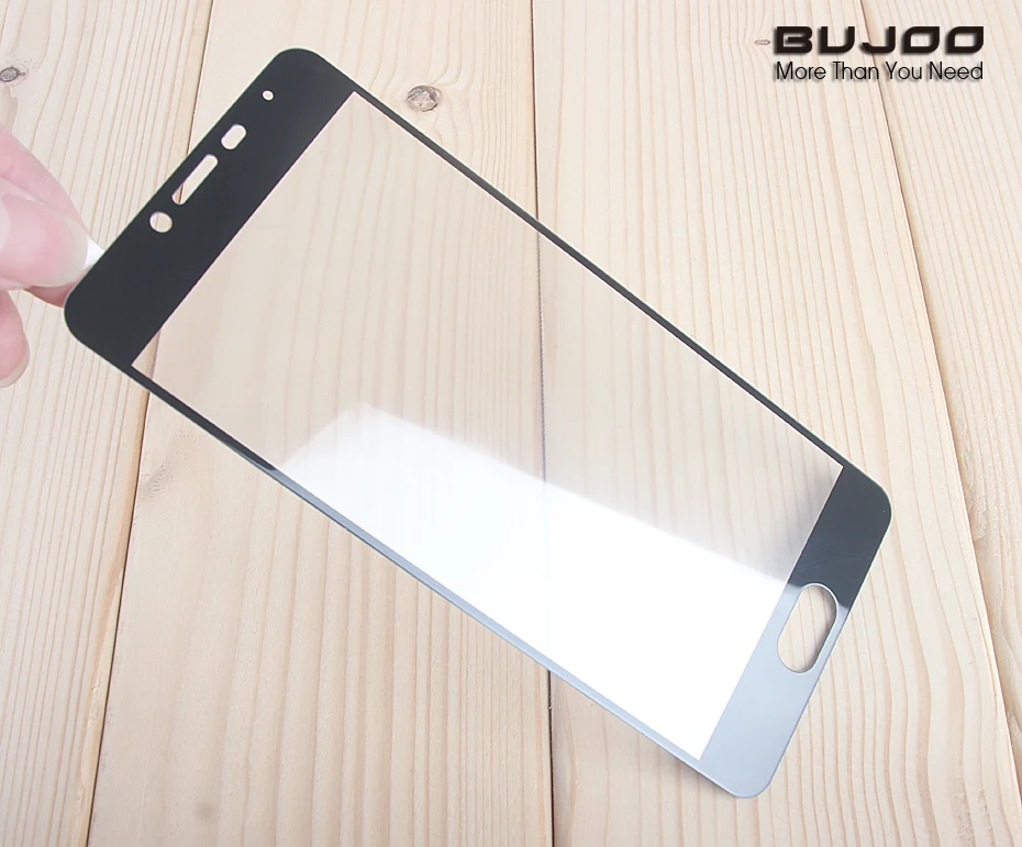 tempered glass for meizu m3s (5)