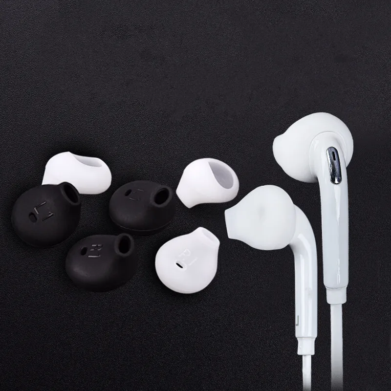 earphone rubber buds price