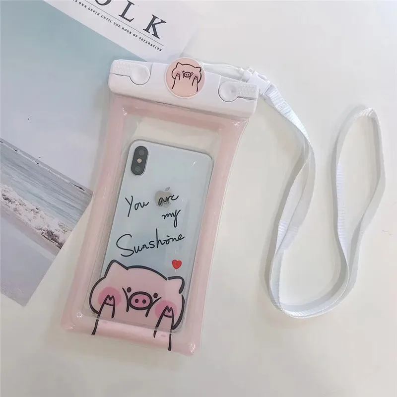 QQ20190507083657