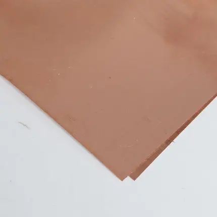 TB2mJvuXOgSXeFjy0FcXXahAXXa_!!2099388490.jpg_.webp_430x430q90