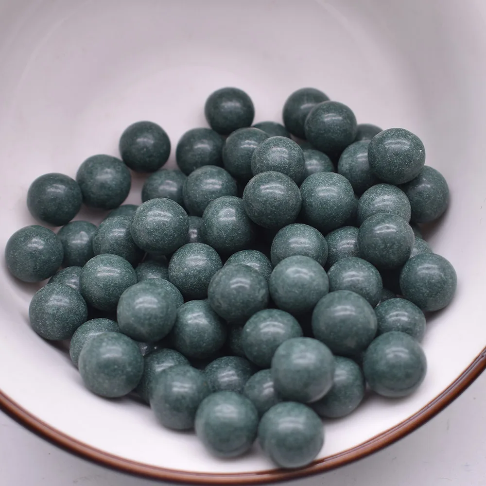 Clay balls slinghto   (7)