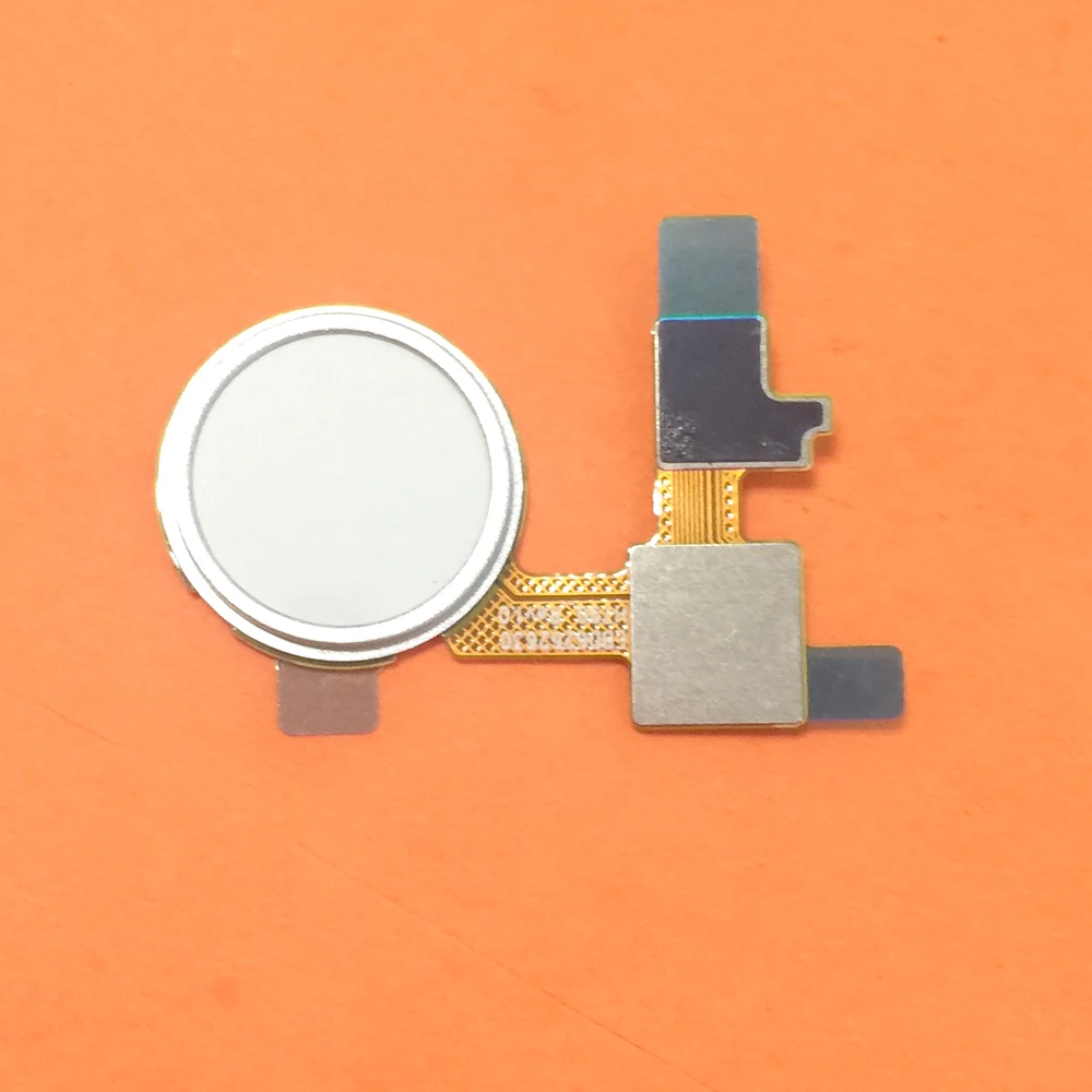 

For LG Nexus 5X Fingerprint Home Button Flex Ribbon Cable Assembly Parts Replacement