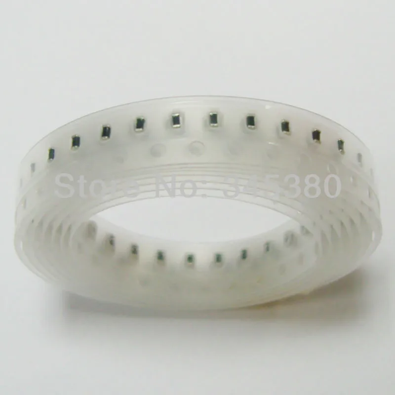 

high quality Repair Part for Nintendo for DS for DSL Fuse F1 F2 New 100pcs/lot free shipping