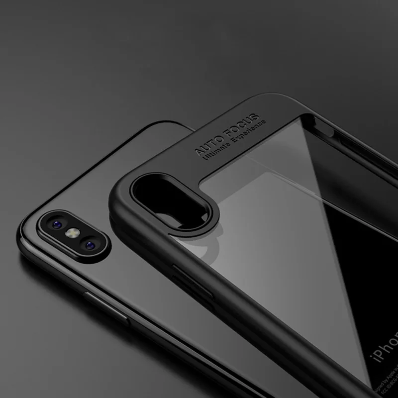 SUYACS "Auto Focus" English Letters For iPhone 5 5S SE 6 6S 7 8 Plus X XS MAX XR PC & TPU Ultra Thin Shockproof Cover Cases HTB1fauOad9iQuJjSsphq6zMhpXam - SUYACS "Auto Focus" English Letters For iPhone 5 5S SE 6 6S 7 8 Plus X XS MAX XR PC & TPU Ultra Thin Shockproof Cover Cases