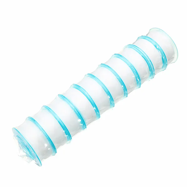 

10Pcs Tape Joint Plumber Fitting Thread Seal Tape PTFE For Water Pipe Sealing