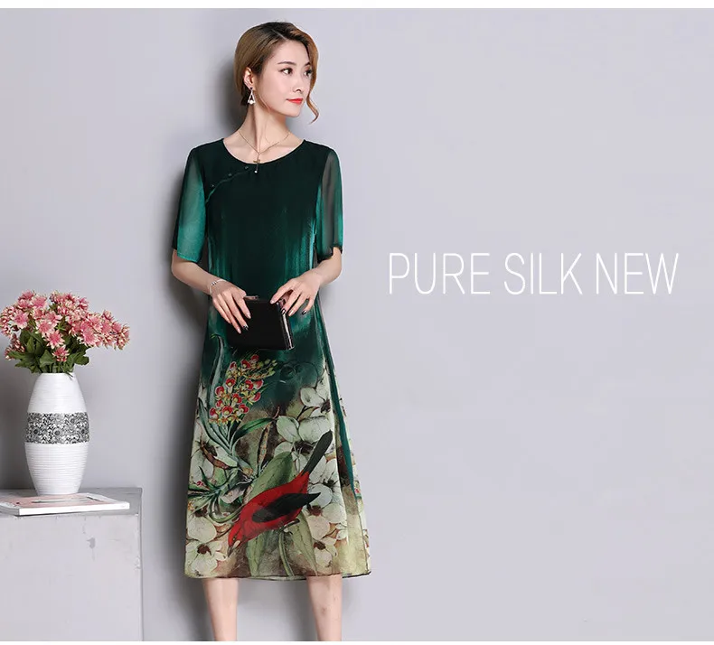 HTB1sTQIqFmWBuNjSspdq6zugXXah