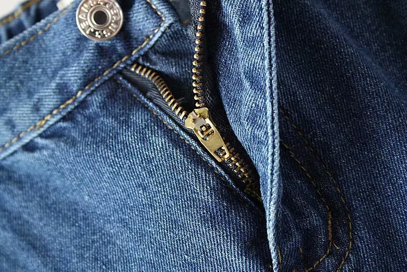 Casual Loose Denim Jeans Women Harem Pants Plus Size XXXL 4XL Blue Jeans Ankle-length Trousers KKFY3158 Casual Loose Denim Jeans Women Harem Pants Plus Size XXXL 4XL Blue Jeans Ankle-length Trousers KKFY3158