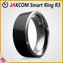 Jakcom Smart Ring R3 Hot Sale In Telephones As Ar Watches Gsm Desktop Phone Small Corded Phone