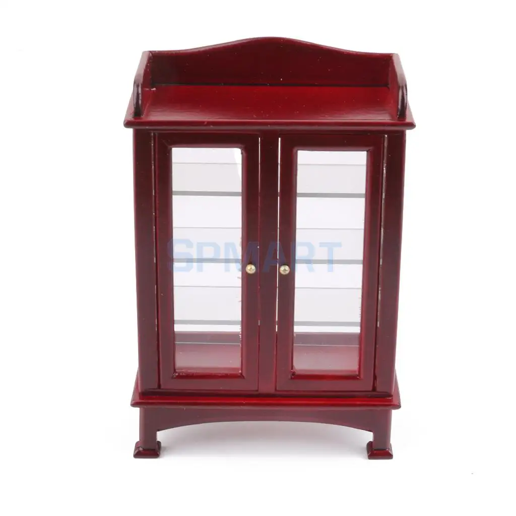 wooden kitchen furniture popular miniature kitchen cabinets buy cheap miniature wooden kitchen furniture popular miniature kitchen cabinets buy cheap miniature