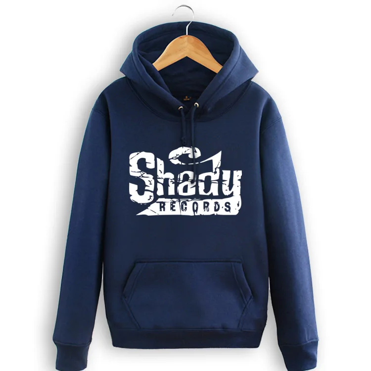 Popular D12 Hoodie-Buy Cheap D12 Hoodie lots from China