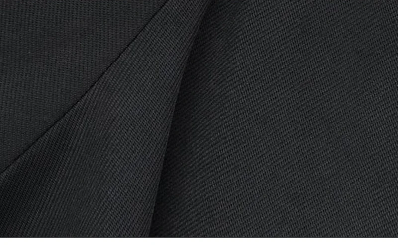 Chemise Homme  (11)