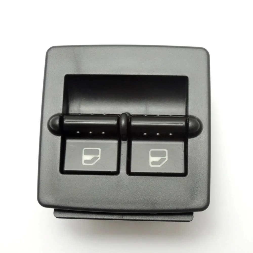

Electric Power Master Window switch for VW Beetle 1998-2010 1C0959855A 901-504 1C0 959 855 A