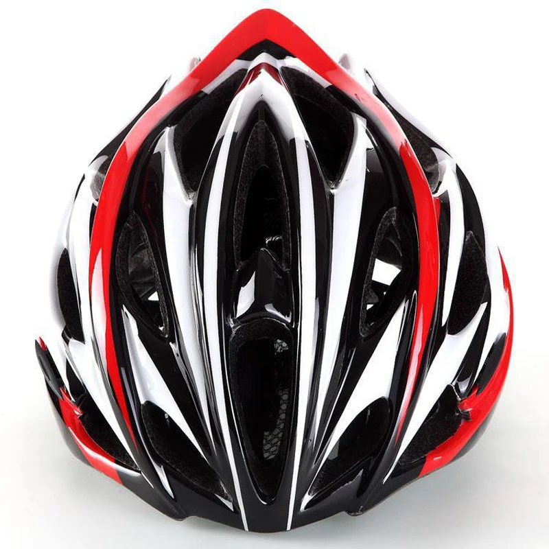 Новый Спорт Велосипедов Шлемы Мужчины Женщины Велоспорт Шлем MTB Ciclismo Каско