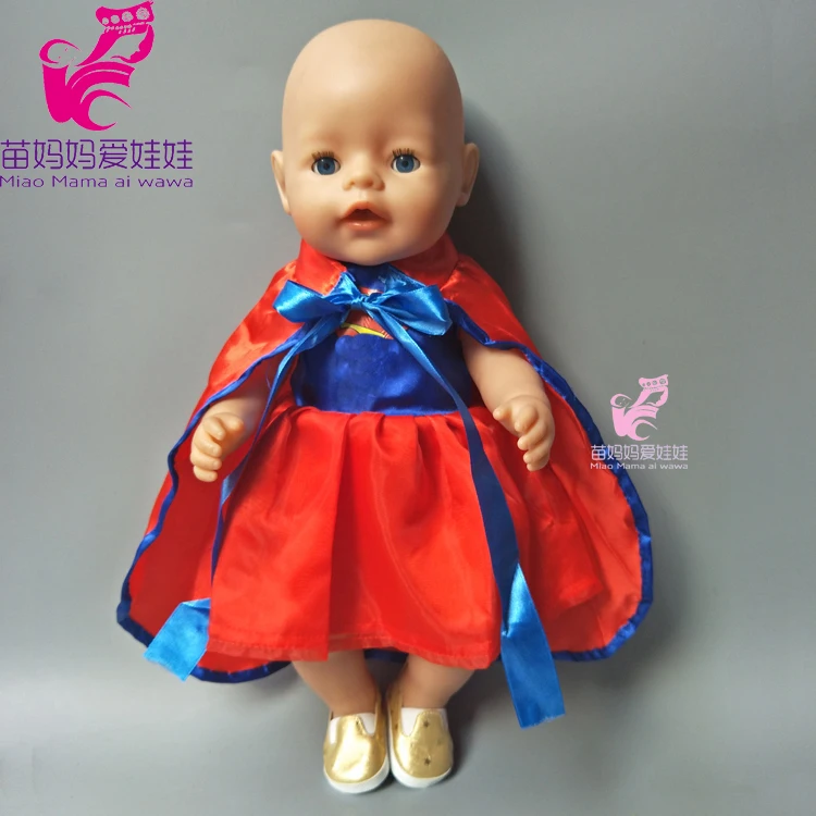 HTB1toaNX3fN8KJjSZFIq6A0UFXaS