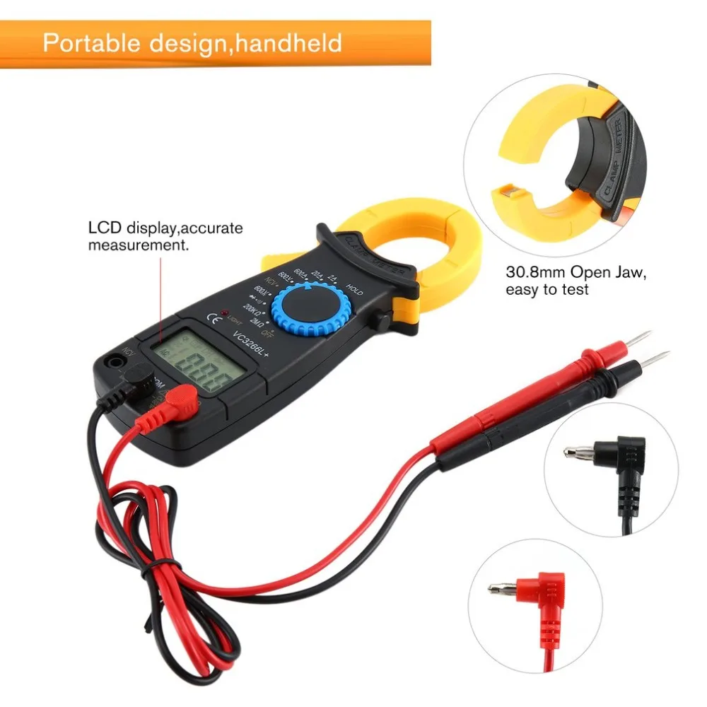 YB404800-C-13-1