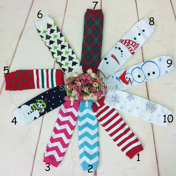 10 leg warmers 7_