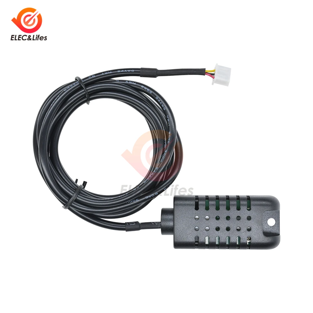 X13372 (11)