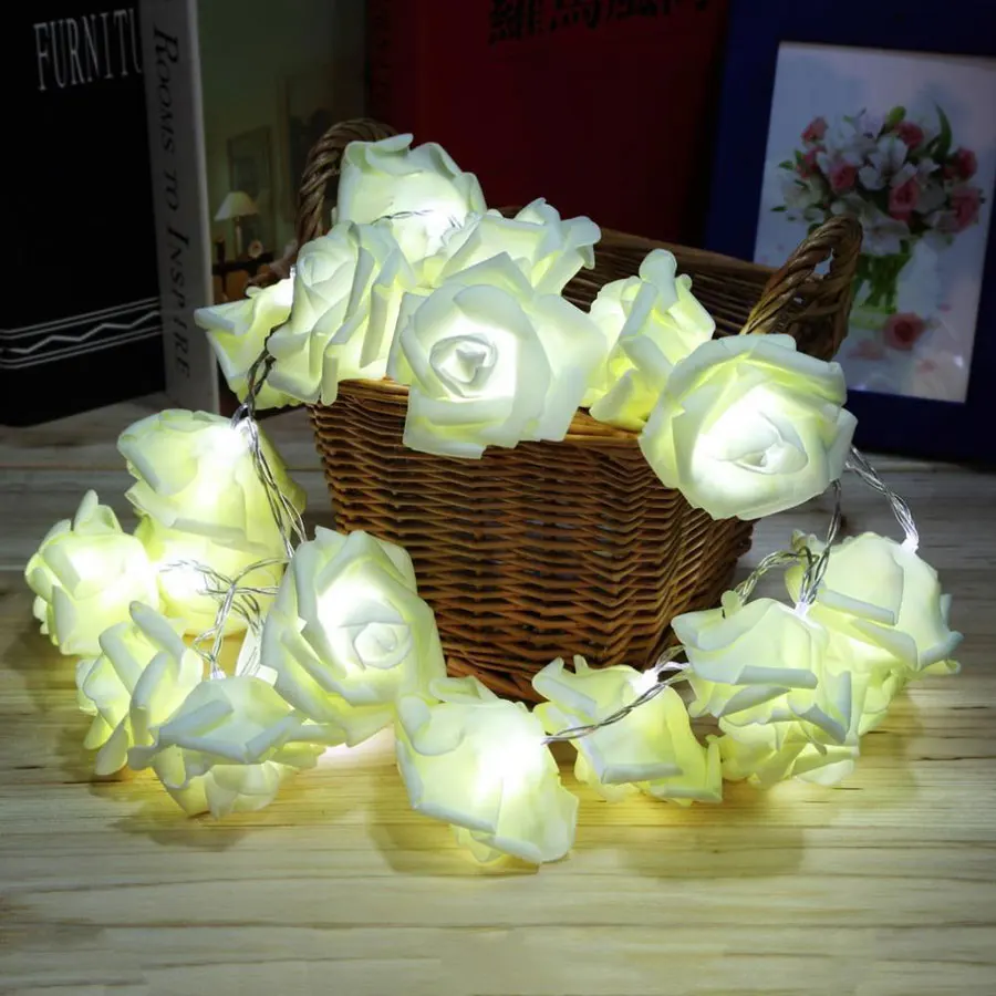 rose-flower-decorative-led-lights