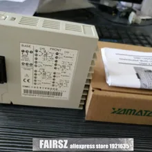 Регулятор управления DMC10S4TV0000 DMC10S2TV0000 в