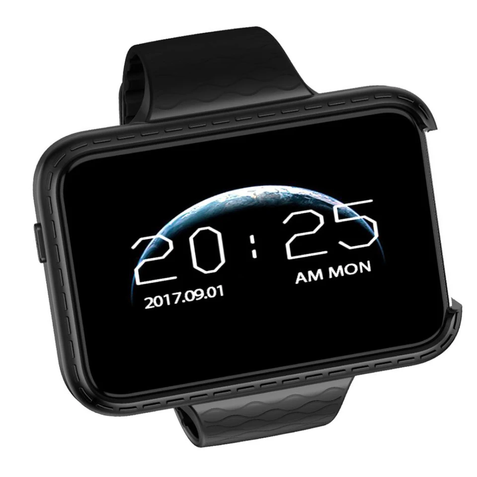 smart watch i5s watch phone
