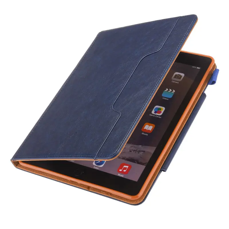 IPAD56789 (27)