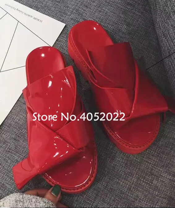 QQ20180608083215