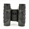 Visionking 10x25 Roof Binoculars Outdoor Hunting Camping Travelling Binoculars Waterproof Professional Telescope Monoculars 3