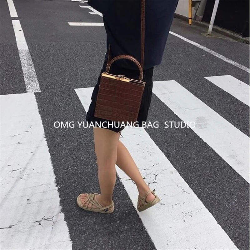 QQ20190108130105